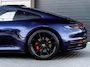 Porsche 992 911 3.0 Carrera S - Sport Chrono l BTW l Panorama