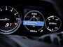 Porsche 992 911 3.0 Carrera S - Sport Chrono l BTW l Panorama