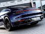 Porsche 992 911 3.0 Carrera S - Sport Chrono l BTW l Panorama