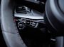 Porsche 992 911 3.0 Carrera S - Sport Chrono l BTW l Panorama