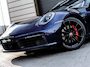Porsche 992 911 3.0 Carrera S - Sport Chrono l BTW l Panorama
