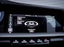 Porsche 992 911 3.0 Carrera S - Sport Chrono l BTW l Panorama
