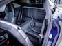 Porsche 992 911 3.0 Carrera S - Sport Chrono l BTW l Panorama