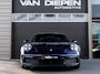 Porsche 992 911 3.0 Carrera S - Sport Chrono l BTW l Panorama