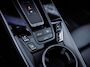 Porsche 992 911 3.0 Carrera S - Sport Chrono l BTW l Panorama