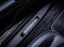 Porsche 992 911 3.0 Carrera S - Sport Chrono l BTW l Panorama