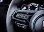 Porsche 992 911 3.0 Carrera S - Sport Chrono l BTW l Panorama