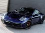 Porsche 992 911 3.0 Carrera S - Sport Chrono l BTW l Panorama