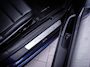 Porsche 992 911 3.0 Carrera S - Sport Chrono l BTW l Panorama