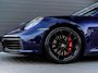 Porsche 992 911 3.0 Carrera S - Sport Chrono l BTW l Panorama