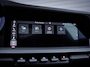 Porsche 992 911 3.0 Carrera S - Sport Chrono l BTW l Panorama