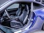 Porsche 992 911 3.0 Carrera S - Sport Chrono l BTW l Panorama