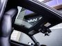 Porsche 992 911 3.0 Carrera S - Sport Chrono l BTW l Panorama