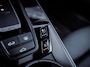Porsche 992 911 3.0 Carrera S - Sport Chrono l BTW l Panorama