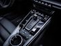 Porsche 992 911 3.0 Carrera S - Sport Chrono l BTW l Panorama