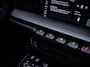 Porsche 992 911 3.0 Carrera S - Sport Chrono l BTW l Panorama