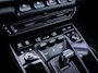Porsche 992 911 3.0 Carrera S - Sport Chrono l BTW l Panorama
