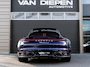 Porsche 992 911 3.0 Carrera S - Sport Chrono l BTW l Panorama