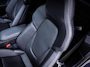 Porsche 992 911 3.0 Carrera S - Sport Chrono l BTW l Panorama