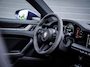 Porsche 992 911 3.0 Carrera S - Sport Chrono l BTW l Panorama