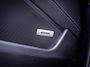 Porsche 992 911 3.0 Carrera S - Sport Chrono l BTW l Panorama