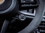 Porsche 992 911 3.0 Carrera S - Sport Chrono l BTW l Panorama