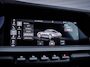 Porsche 992 911 3.0 Carrera S - Sport Chrono l BTW l Panorama