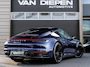 Porsche 992 911 3.0 Carrera S - Sport Chrono l BTW l Panorama