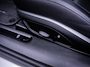 Porsche 992 911 3.0 Carrera S - Sport Chrono l BTW l Panorama