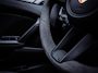 Porsche 992 911 3.0 Carrera S - Sport Chrono l BTW l Panorama