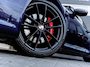 Porsche 992 911 3.0 Carrera S - Sport Chrono l BTW l Panorama