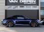 Porsche 992 911 3.0 Carrera S - Sport Chrono l BTW l Panorama