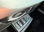 BMW 2-Serie Active Tourer 225xe Centennial High Executive