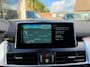BMW 2-Serie Active Tourer 225xe Centennial High Executive