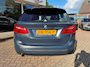 BMW 2-Serie Active Tourer 225xe Centennial High Executive