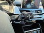 BMW 2-Serie Active Tourer 225xe Centennial High Executive