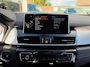 BMW 2-Serie Active Tourer 225xe Centennial High Executive