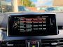 BMW 2-Serie Active Tourer 225xe Centennial High Executive