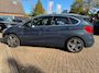 BMW 2-Serie Active Tourer 225xe Centennial High Executive