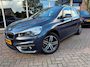BMW 2-Serie Active Tourer 225xe Centennial High Executive