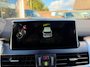 BMW 2-Serie Active Tourer 225xe Centennial High Executive