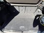 BMW 2-Serie Active Tourer 225xe Centennial High Executive