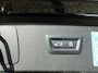 BMW 2-Serie Active Tourer 225xe Centennial High Executive