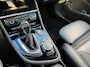 BMW 2-Serie Active Tourer 225xe Centennial High Executive