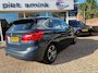 BMW 2-Serie Active Tourer 225xe Centennial High Executive