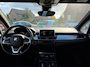 BMW 2-Serie Active Tourer 225xe Centennial High Executive