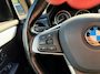 BMW 2-Serie Active Tourer 225xe Centennial High Executive