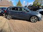 BMW 2-Serie Active Tourer 225xe Centennial High Executive