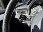 BMW 2-Serie Active Tourer 225xe Centennial High Executive