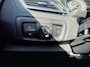 BMW 2-Serie Active Tourer 225xe Centennial High Executive